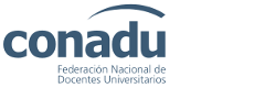 CONADU